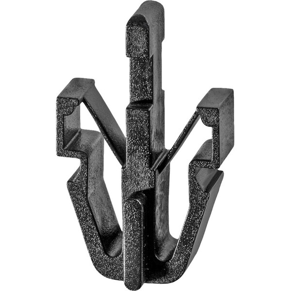 Auveco GRILLE CLIP 13MM WIDTH 22MM LENGTH 17195 - main